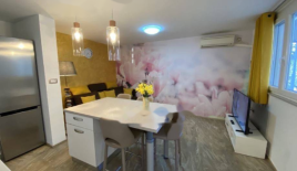 Квартира за 220 000 евро в Опатии, Хорватия