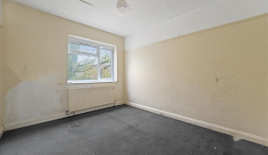 Квартира за 316 250 евро в Лондоне, Великобритания