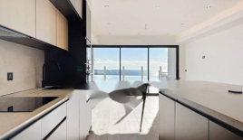 Квартира за 870 000 евро в Каннах, Франция