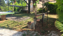 Квартира за 250 000 евро в Опатии, Хорватия