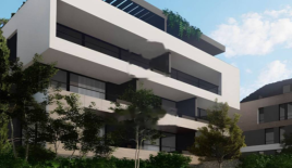 Квартира за 807 500 евро в Опатии, Хорватия