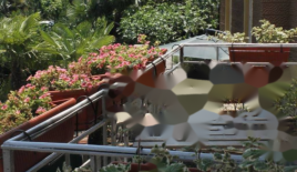 Квартира за 399 000 евро в Опатии, Хорватия