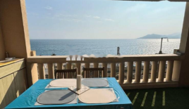 Квартира за 159 000 евро в Каннах, Франция