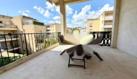 Квартира за 228 000 евро в Каннах, Франция