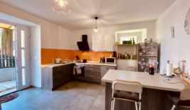 Квартира за 375 000 евро в Опатии, Хорватия