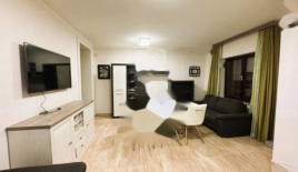 Квартира за 570 000 евро в Опатии, Хорватия