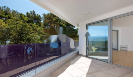 Квартира за 830 466 евро в Опатии, Хорватия