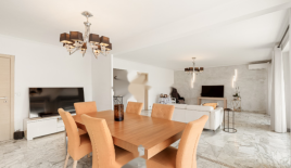 Квартира за 898 000 евро в Каннах, Франция