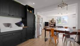 Квартира за 495 000 евро в Каннах, Франция