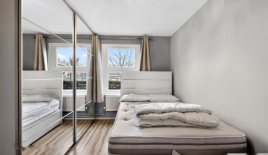 Квартира за 431 250 евро в Лондоне, Великобритания