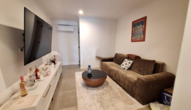 Квартира за 336 000 евро в Опатии, Хорватия