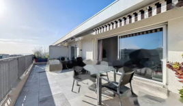 Квартира за 595 000 евро в Каннах, Франция