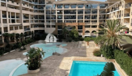 Квартира за 95 000 евро в Каннах, Франция