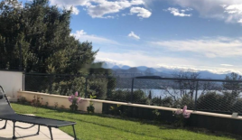 Квартира за 489 000 евро в Опатии, Хорватия