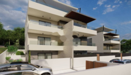 Квартира за 626 000 евро в Опатии, Хорватия