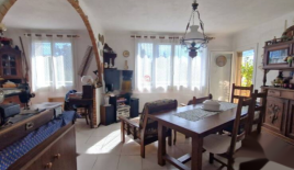 Квартира за 199 000 евро в Каннах, Франция