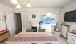 Квартира за 185 000 евро в Каннах, Франция