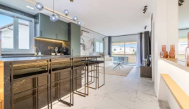 Квартира за 590 000 евро в Каннах, Франция