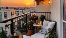 Квартира за 355 000 евро в Каннах, Франция