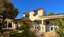 Квартира за 525 000 евро в Каннах, Франция