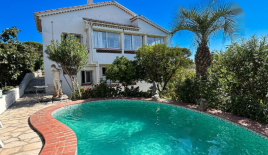 Квартира за 1 207 500 евро в Каннах, Франция