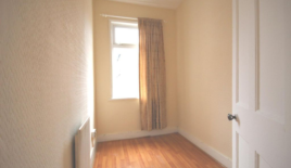 Квартира за 379 500 евро в Лондоне, Великобритания