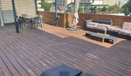 Квартира за 764 400 евро в Каннах, Франция