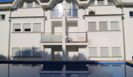 Квартира за 475 000 евро в Опатии, Хорватия