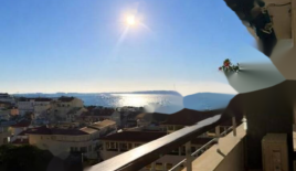 Квартира за 316 000 евро в Каннах, Франция