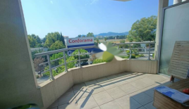 Квартира за 145 000 евро в Каннах, Франция