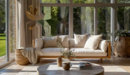 Квартира за 495 000 евро в Каннах, Франция