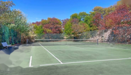 Квартира за 475 000 евро в Каннах, Франция