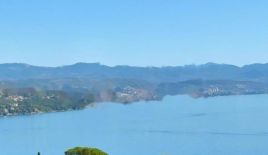 Квартира за 2 100 000 евро в Опатии, Хорватия