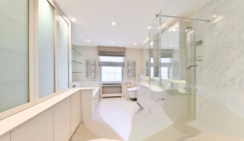 Квартира за 7 187 500 евро в Лондоне, Великобритания