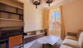 Квартира за 2 690 000 евро в Монако, Монако