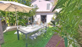 Квартира за 749 000 евро в Каннах, Франция