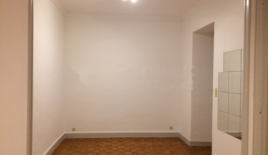 Квартира за 1 290 000 евро в Монако, Монако