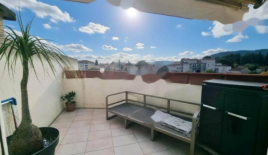 Квартира за 229 000 евро в Каннах, Франция