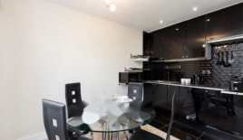 Квартира за 1 035 000 евро в Лондоне, Великобритания