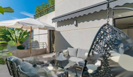 Квартира за 430 000 евро в Каннах, Франция