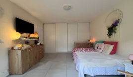 Квартира за 149 000 евро в Каннах, Франция