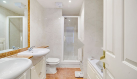 Квартира за 1 035 000 евро в Лондоне, Великобритания