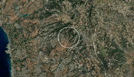 Кафе, ресторан за 698 000 евро в Пафосе, Кипр