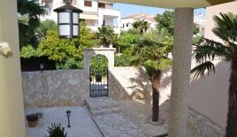 Дом за 1 300 000 евро в Медулине, Хорватия