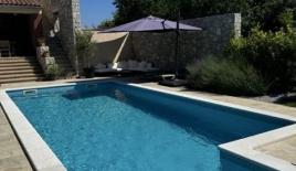 Дом за 699 000 евро в Хорватии