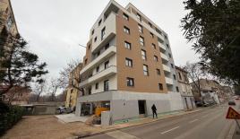 Квартира за 225 000 евро в Пуле, Хорватия