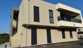 Квартира за 406 850 евро в Умаге, Хорватия