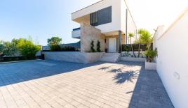 Дом за 772 000 евро в Медулине, Хорватия