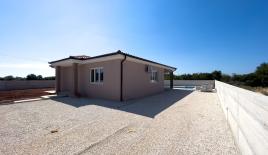 Дом за 630 000 евро в Хорватии