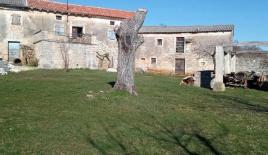 Дом за 280 000 евро в Хорватии